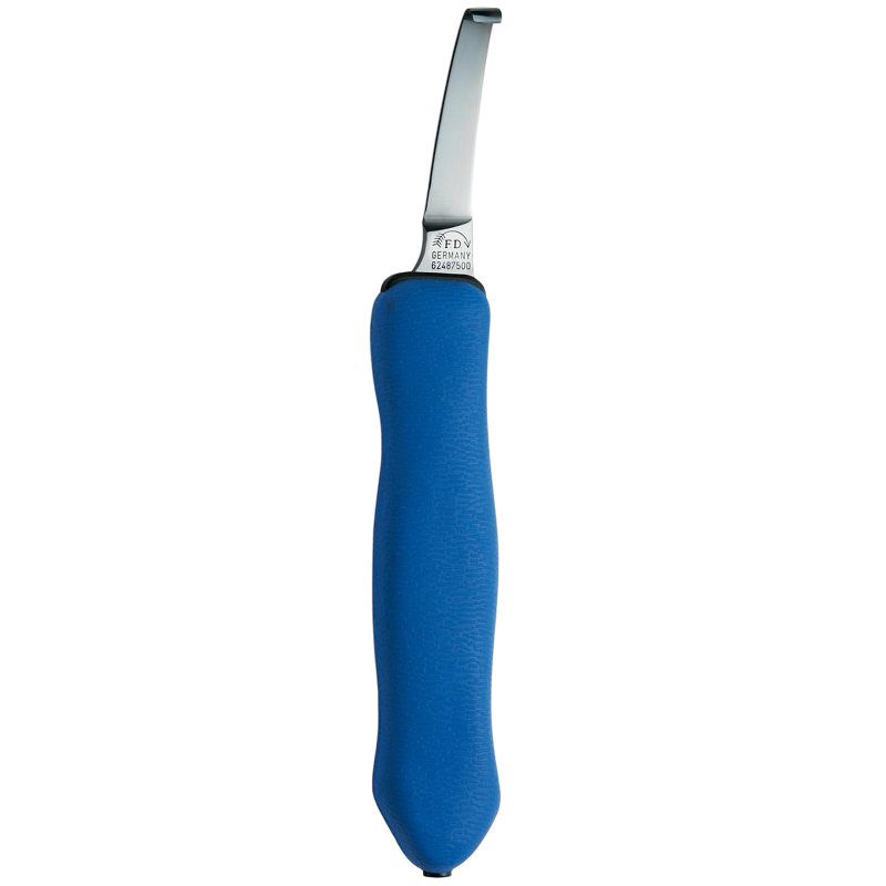 Dick EXPERT-GRIP2-2K BLAU