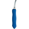 Dick EXPERT-GRIP2-2K BLAU