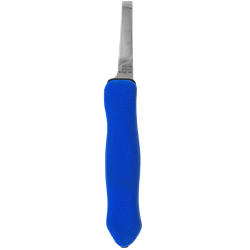 Dick EXPERT-GRIP2-2K BLAU