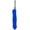 Dick EXPERT-GRIP2-2K BLAU