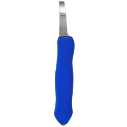 Dick EXPERT-GRIP2-2K BLAU
