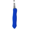 Dick EXPERT-GRIP2-2K BLAU