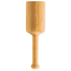 Hufschlägel - Dick