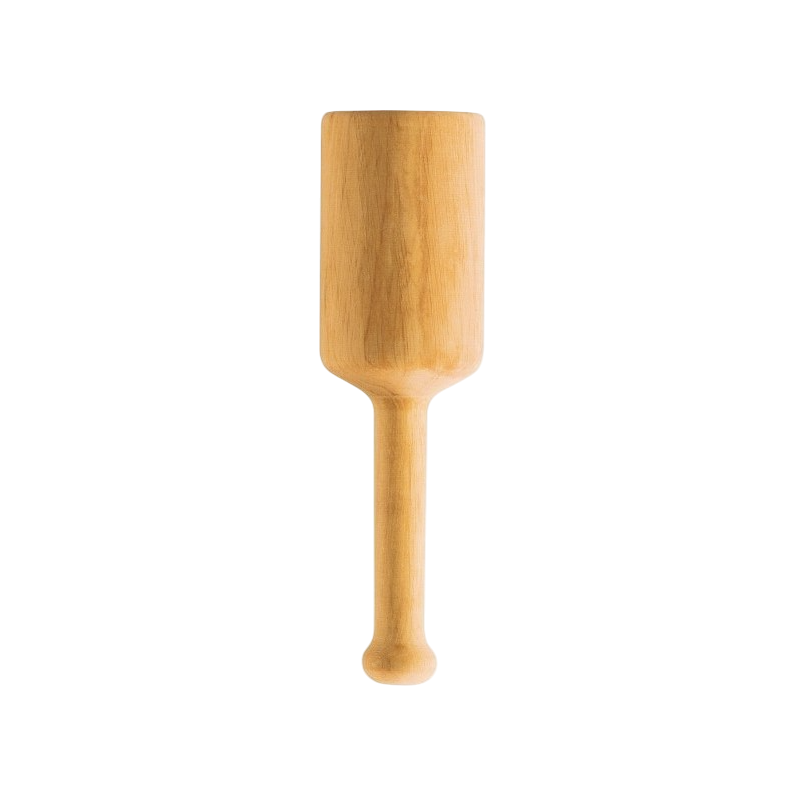 Hufschlägel - Dick