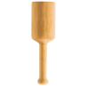 Hufschlägel - Dick