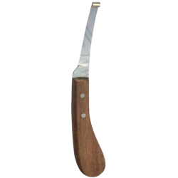 Hufmesser Standard