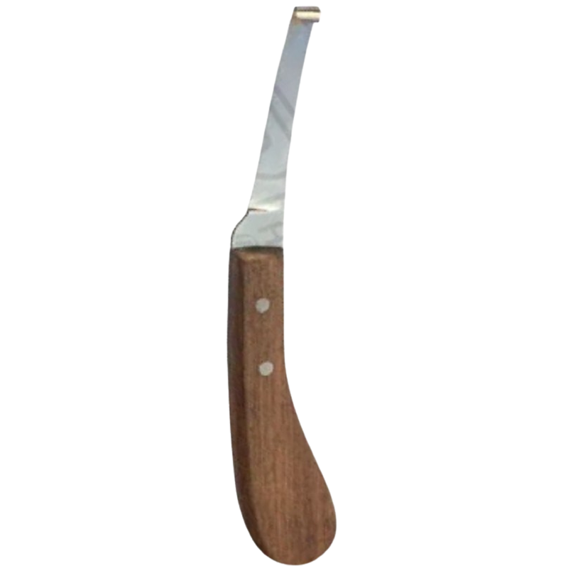 Hufmesser Standard