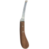Hufmesser Standard