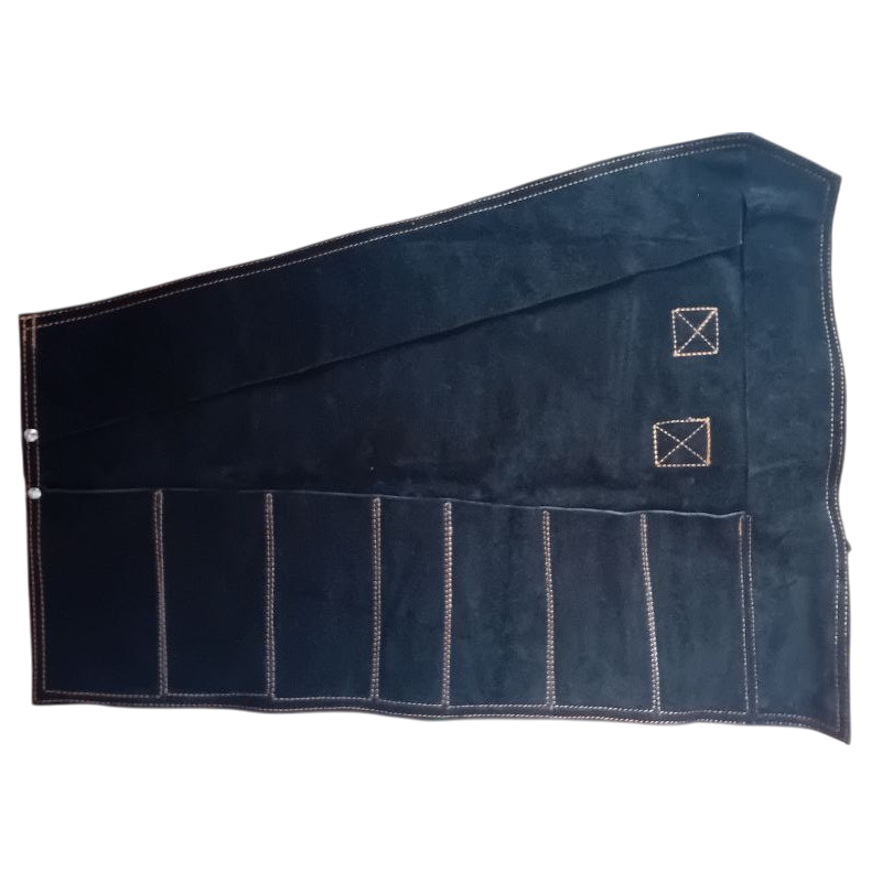 Werkzeugtasche Rekhi
