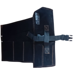 Werkzeugtasche Rekhi