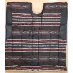 Satteldecke 84x78x3