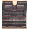 Satteldecke 84x78x3