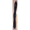 Sattelgurt 120cm