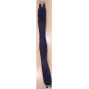 Sattelgurt 120cm