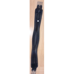 Sattelgurt 100cm