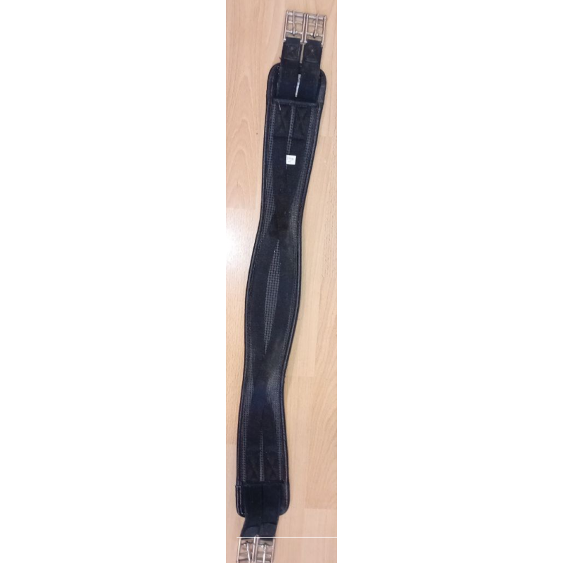 Sattelgurt 100cm
