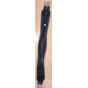 Sattelgurt 100cm