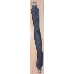 Sattelgurt 100cm