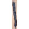 Sattelgurt 100cm