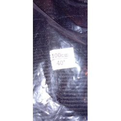 Sattelgurt 100cm