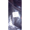 Sattelgurt 100cm
