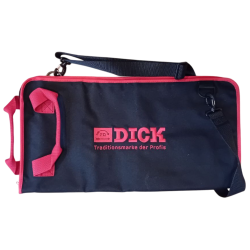 Hufbeschlagtasche - Dick