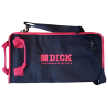 Hufbeschlagtasche - Dick