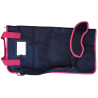 Hufbeschlagtasche - Dick
