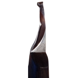 Gebrauchte Hufmesser