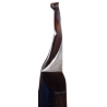 Gebrauchte Hufmesser