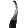 Gebrauchte Hufmesser