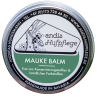 Mauke Balsam