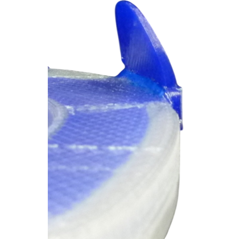 Klebeservice Aufzüge