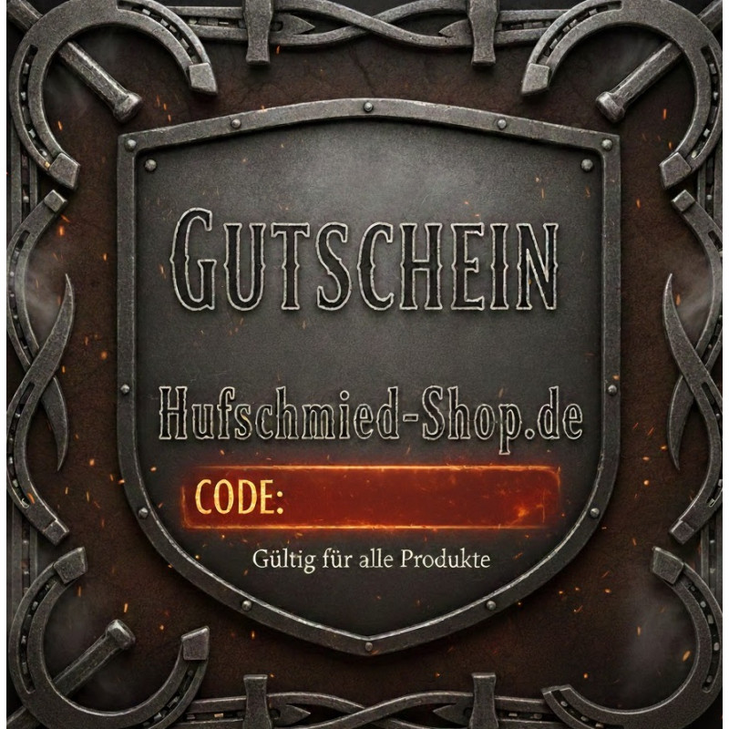 Gutschein Rabattcode