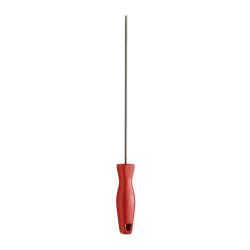 Schärfstab Diamant - Dick