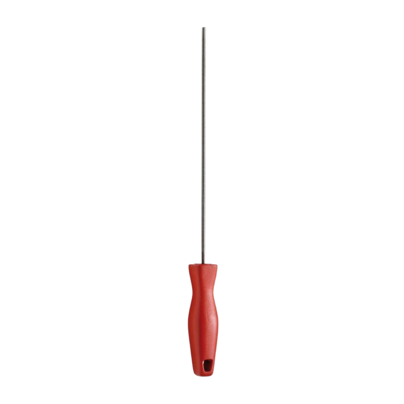 Schärfstab Diamant - Dick