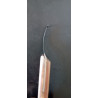 Gebrauchte Hufmesser