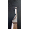 Gebrauchte Hufmesser