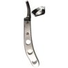 ICAR Vet. 2.0 - Premium Hufmesser