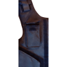 Schutzweste - usg level 3 body protector