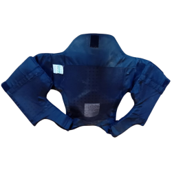 Schutzweste - usg level 3 body protector