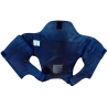 Schutzweste - usg level 3 body protector