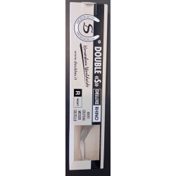 Gebrauchte Hufmesser