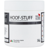 Hoof-Stuff - Tiefenreinigung