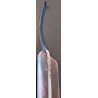 Gebrauchte Hufmesser