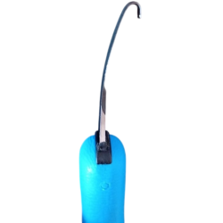 Dick EXPERT-GRIP-2K BLAU