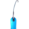 Dick EXPERT-GRIP-2K BLAU