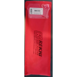 Hufnipper Edel mit Bogenfeder 10"