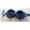 Swiss Galoppers SG7-L - Hufschuhe gebraucht