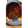 Swiss Galoppers SG7-L - Hufschuhe gebraucht